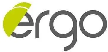 Logotipo de la empresa